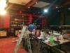 Foto de Construcciones y Remodelaciones RMR