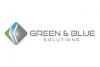 Foto de Green & Blue Solutions
