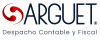 Foto de Arguet Consultor�a