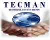 Foto de TECMAN