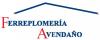 Foto de Ferreplomera Avendao