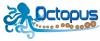 Foto de Comercializadora OCTOPUS