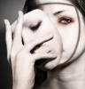 Foto de Lic. Berenice Mu�oz