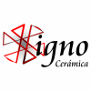 Foto de Xignoceramica