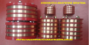 Foto de Anillos rozantes y slip rings