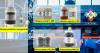 Foto de Especialidades Aislantes Proliepox