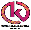 Foto de Comercializadora Medi "k"