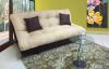 Foto de Norwil Muebles & Decoracin