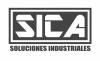 Foto de SICA
