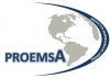 Foto de Proemsa