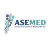 Foto de ASEMED