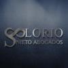 Foto de Solorio Nieto Abogados A.C.