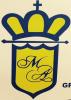 Foto de Distr. Y comer. Anerica mobile group
