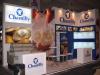 Foto de Proyekta Marketing Stands