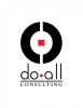 Foto de Doall Consulting