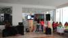 Foto de Karaoke & Dj Universal