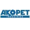 Foto de Akopet industries