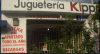 Foto de Jugueteria kippu