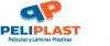 Foto de Peliplast SA de CV