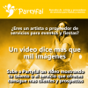 Foto de Partyfai