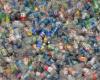 Foto de Recicladora 2Eduar2
