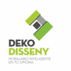 Foto de Deko Disseny