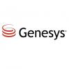 Foto de Genesys