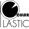 Foto de Ocular Plastic