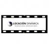 Foto de Locacin Dinmica