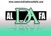 Foto de Comercializadora dayca