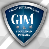 Foto de Grupo Interdominio