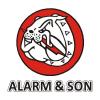 Foto de Alarm & Son Electric, S.A.