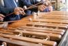 Foto de Marimba Los Brujos