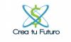 Foto de Crea Tu Futuro
