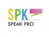 Foto de SpeakPRO