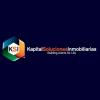 Foto de Kapital Soluciones Inmobiliarias