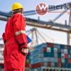 Foto de Wmerk forwarders S.A. De C.V.