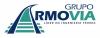 Foto de Grupo armo-via s de rl de cv