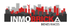 Foto de Inmobricka bienes raices