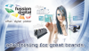 Foto de Fussion Digital M�xico