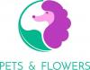 Foto de Clnica veterinaria Pets & Flowers