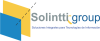 Foto de Solinttigroup