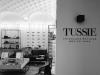 Foto de Tussie Artesanos Opticos