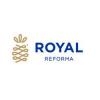 Foto de Hotel Royal Reforma