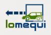 Foto de Autos lomequi