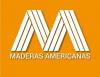Foto de Maderas Americanas
