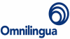 Foto de Omnilingua