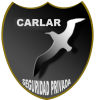 Foto de Carlar seguridad privada integral e investigaciones S. De R.L. De