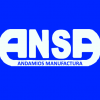 Foto de Fabrica de andamios ansa