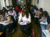 Foto de Urbe centro de capacitacion